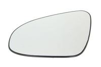Set: 2 × Außenspiegelglaseinsatz, Bild 2