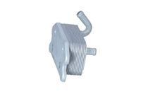 Ölkühler Motoröl Öl, Bild 35
