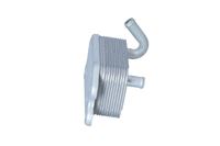 Ölkühler Motoröl Öl, Bild 36