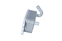 Ölkühler Motoröl Öl, Bild 37