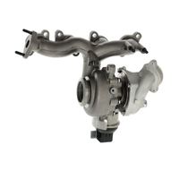 Turbolader, Bild 30