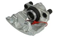 Bremssattel Bremszange