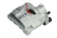 Bremssattel Bremszange, Bild 2