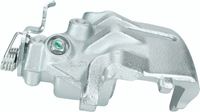 Bremssattel Bremszange, Bild 2