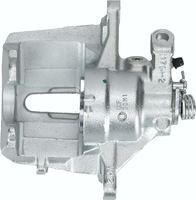 Bremssattel Bremszange, Bild 5