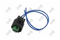 Kabelreparatursatz Raddrehzahlsensor