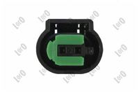 Kabelreparatursatz Raddrehzahlsensor, Bild 2