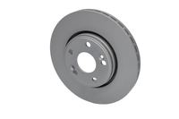 Bremsscheibe Scheibenbremse, Bild 5