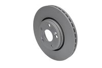 Bremsscheibe Scheibenbremse, Bild 6
