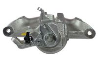 Bremssattel Bremszange, Bild 2