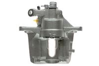 Bremssattel Bremszange, Bild 3