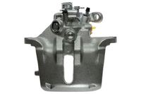 Bremssattel Bremszange, Bild 4