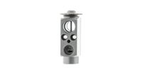Expansionsventil Klimaanlage, Bild 14