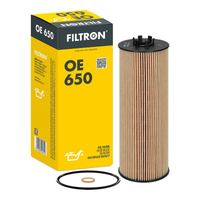 Ölfilter, Bild 3