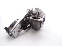 Turbolader, Bild 6