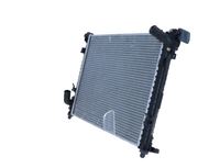 Kühler Wasserkühler Motorkühler, Bild 13
