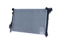 Kühler Wasserkühler Motorkühler, Bild 9