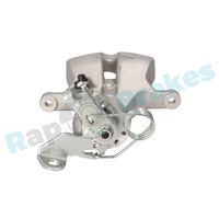Bremssattel Bremszange, Bild 2