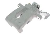 Bremssattel Bremszange, Bild 2