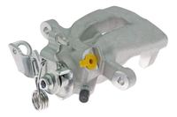 Bremssattel Bremszange, Bild 3