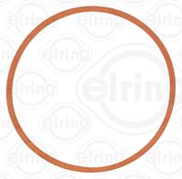 Dichtung Ansaugkrümmer, Bild 2