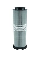 Luftfilter Motorluftfilter Filter, Bild 2