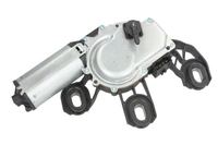 Wischermotor, Bild 2