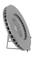 Bremsscheibe Scheibenbremse, Bild 2
