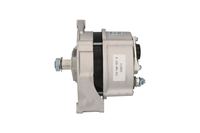 Lichtmaschine Generator, Bild 2