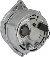 Lichtmaschine Generator, Bild 4