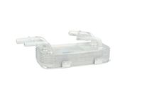 Ölkühler Motoröl Öl, Bild 13