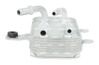 Ölkühler Motoröl Öl, Bild 4