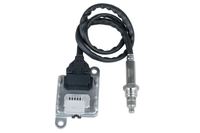 NOx Sensor Katalysator Kat, Bild 2