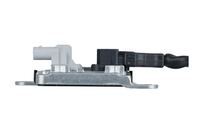 NOx Sensor Katalysator Kat, Bild 3