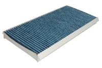 Innenraumfilter Pollenfilter Filter, Bild 2