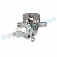 Bremssattel Bremszange, Bild 2