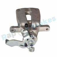 Bremssattel Bremszange, Bild 3
