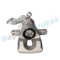 Bremssattel Bremszange, Bild 5