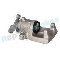 Bremssattel Bremszange, Bild 6