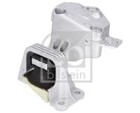 Motorlager Motorhalter Lagerung, Bild 1