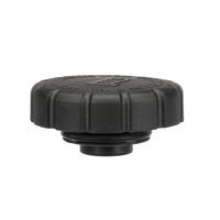 Verschlussdeckel Kühlmittelbehälter, Bild 12