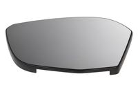 Set: 2 × Außenspiegelglaseinsatz, Bild 2