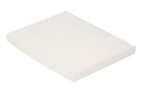 Innenraumfilter Pollenfilter Filter, Bild 2