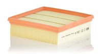 Luftfilter Motorluftfilter Filter, Bild 1