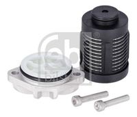 Hydraulik Filter Lamellenkupplung Allradantrieb