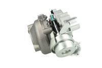 Turbolader, Bild 26