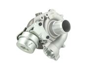 Turbolader, Bild 32