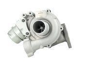 Turbolader, Bild 38