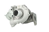 Turbolader, Bild 40