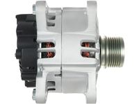 Lichtmaschine Generator, Bild 2